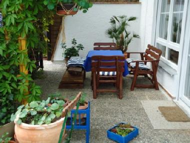Appartement de vacances /en/au Waldmnchen (Oberpfalz)ou appartement ou maison de vacances
