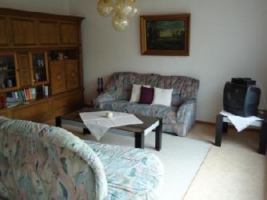 Appartement de vacances /en/au Waldmnchen (Oberpfalz)ou appartement ou maison de vacances