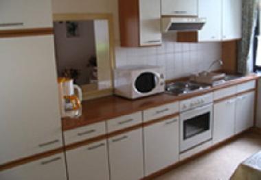 Appartement de vacances /en/au Waldmnchen (Oberpfalz)ou appartement ou maison de vacances