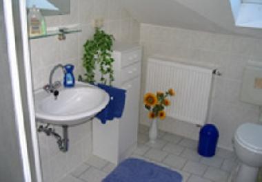 Appartement de vacances /en/au Waldmnchen (Oberpfalz)ou appartement ou maison de vacances