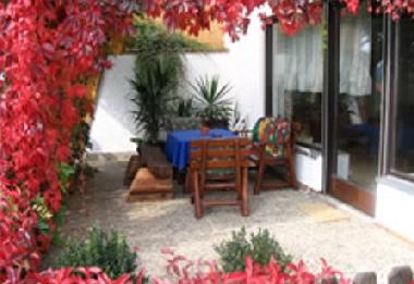Appartement de vacances /en/au Waldmnchen (Oberpfalz)ou appartement ou maison de vacances