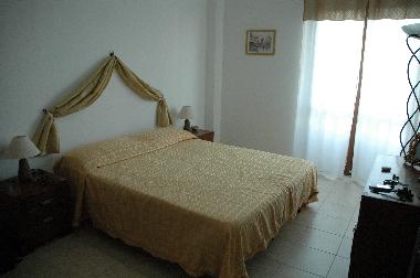 Appartement de vacances /en/au Alghero (Sassari)ou appartement ou maison de vacances