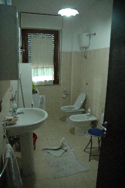 Appartement de vacances /en/au Alghero (Sassari)ou appartement ou maison de vacances
