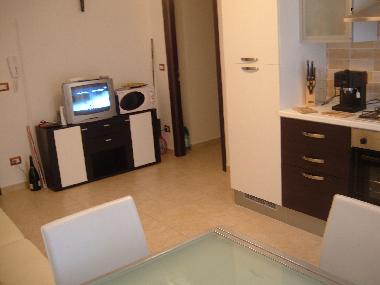 Appartement de vacances /en/au Alghero (Sassari)ou appartement ou maison de vacances