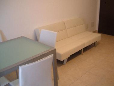 Appartement de vacances /en/au Alghero (Sassari)ou appartement ou maison de vacances