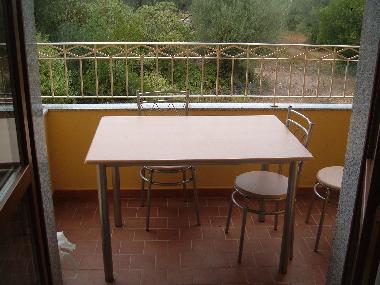 Appartement de vacances /en/au Alghero (Sassari)ou appartement ou maison de vacances