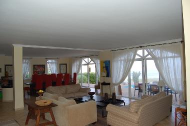 Maison de vacances �/en/au Aglou (Tiznit)ou appartement ou maison de vacances