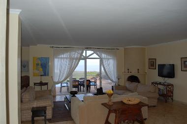 Maison de vacances �/en/au Aglou (Tiznit)ou appartement ou maison de vacances