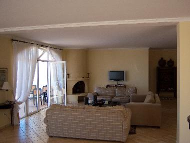 Maison de vacances �/en/au Aglou (Tiznit)ou appartement ou maison de vacances
