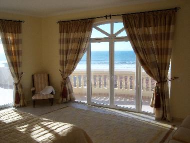 Maison de vacances �/en/au Aglou (Tiznit)ou appartement ou maison de vacances