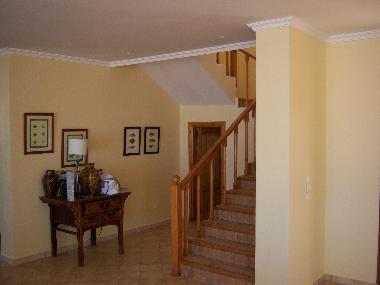 Maison de vacances �/en/au Aglou (Tiznit)ou appartement ou maison de vacances