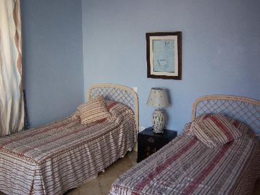Maison de vacances �/en/au Aglou (Tiznit)ou appartement ou maison de vacances