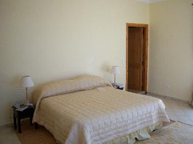 Maison de vacances �/en/au Aglou (Tiznit)ou appartement ou maison de vacances