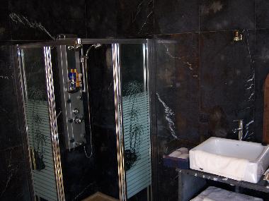 Maison de vacances �/en/au Aglou (Tiznit)ou appartement ou maison de vacances