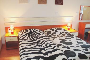 Appartement de vacances �/en/au Beli Iskar (Sofiya)ou appartement ou maison de vacances