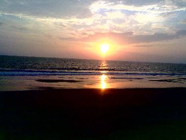 Maison de vacances �/en/au Kannur (Kerala)ou appartement ou maison de vacances