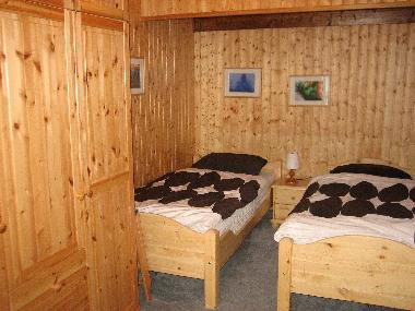 Maison de vacances /en/au Butjadingen_Eckwarderhrne (Nordsee-Festland / Ostfriesland)ou appartement ou maison de vacances