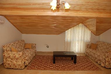 Appartement de vacances �/en/au hisaronu/oludeniz (Mugla)ou appartement ou maison de vacances