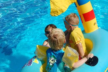 Appartement de vacances �/en/au hisaronu/oludeniz (Mugla)ou appartement ou maison de vacances