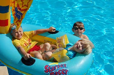 Appartement de vacances �/en/au hisaronu/oludeniz (Mugla)ou appartement ou maison de vacances