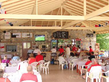 Appartement de vacances �/en/au hisaronu/oludeniz (Mugla)ou appartement ou maison de vacances