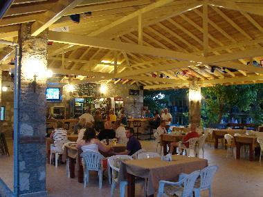 Appartement de vacances �/en/au hisaronu/oludeniz (Mugla)ou appartement ou maison de vacances