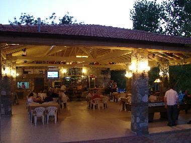 Appartement de vacances �/en/au hisaronu/oludeniz (Mugla)ou appartement ou maison de vacances