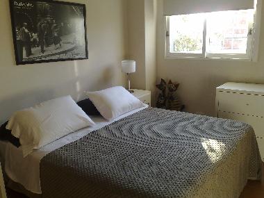 Appartement de vacances �/en/au Buenos Aires (Buenos Aires)ou appartement ou maison de vacances