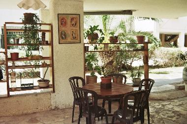 Appartement de vacances �/en/au natanya (HaMerkaz (Central))ou appartement ou maison de vacances