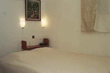 Appartement de vacances �/en/au natanya (HaMerkaz (Central))ou appartement ou maison de vacances