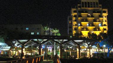 Appartement de vacances �/en/au natanya (HaMerkaz (Central))ou appartement ou maison de vacances