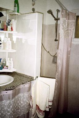 Appartement de vacances �/en/au natanya (HaMerkaz (Central))ou appartement ou maison de vacances