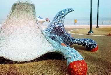 Appartement de vacances �/en/au natanya (HaMerkaz (Central))ou appartement ou maison de vacances