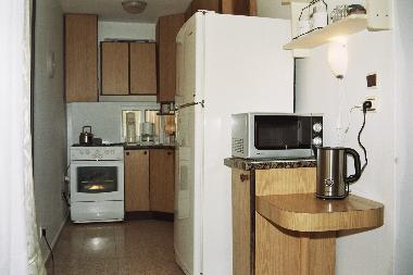 Appartement de vacances �/en/au natanya (HaMerkaz (Central))ou appartement ou maison de vacances