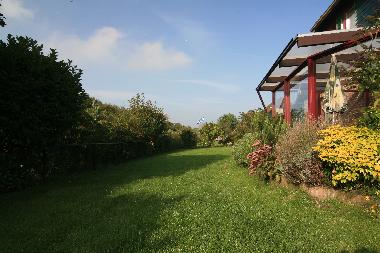 Maison de vacances �/en/au Wolphaartsdijk (Zeeland)ou appartement ou maison de vacances