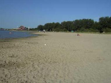 Maison de vacances �/en/au Wolphaartsdijk (Zeeland)ou appartement ou maison de vacances