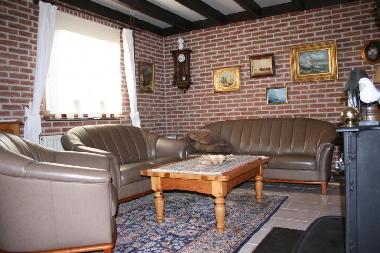 Maison de vacances �/en/au Wolphaartsdijk (Zeeland)ou appartement ou maison de vacances
