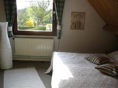 Maison de vacances �/en/au Wolphaartsdijk (Zeeland)ou appartement ou maison de vacances