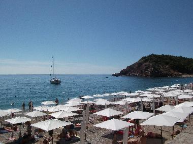 Appartement de vacances �/en/au Sutomore (Mont�n�gro)ou appartement ou maison de vacances