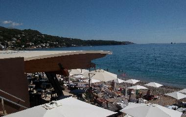 Appartement de vacances �/en/au Sutomore (Mont�n�gro)ou appartement ou maison de vacances