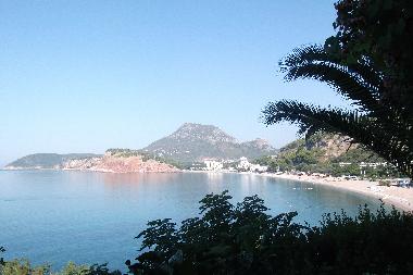 Appartement de vacances �/en/au Sutomore (Mont�n�gro)ou appartement ou maison de vacances