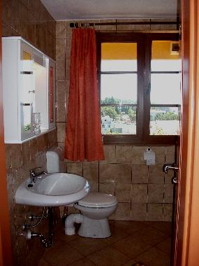 Appartement de vacances �/en/au Sutomore (Mont�n�gro)ou appartement ou maison de vacances