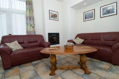 Maison de vacances /en/au Egmond aan Zee (Noord-Holland)ou appartement ou maison de vacances