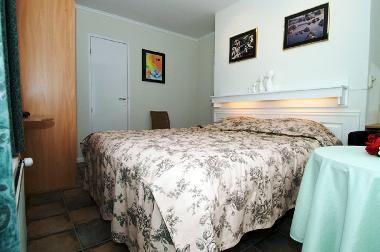 Maison de vacances /en/au Egmond aan Zee (Noord-Holland)ou appartement ou maison de vacances