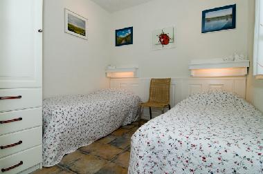 Maison de vacances /en/au Egmond aan Zee (Noord-Holland)ou appartement ou maison de vacances