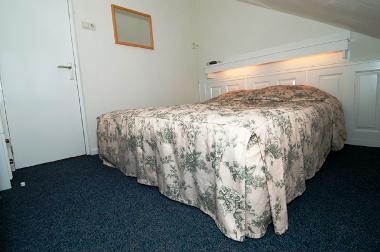 Maison de vacances /en/au Egmond aan Zee (Noord-Holland)ou appartement ou maison de vacances