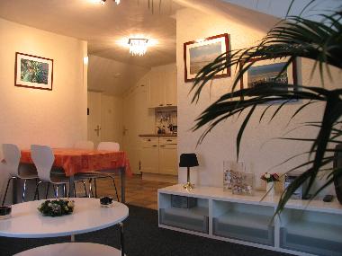 Maison de vacances /en/au Egmond aan Zee (Noord-Holland)ou appartement ou maison de vacances