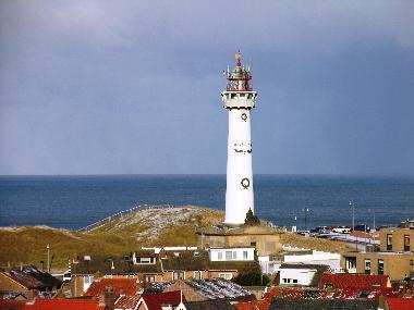 Maison de vacances /en/au Egmond aan Zee (Noord-Holland)ou appartement ou maison de vacances
