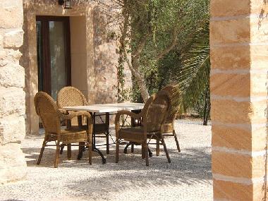 Maison de vacances �/en/au Santa Margalida (Mallorca)ou appartement ou maison de vacances