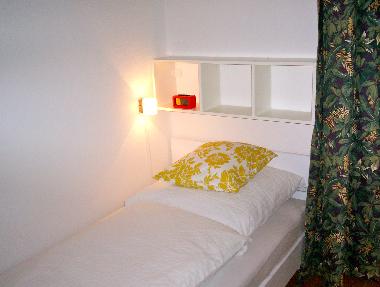 Appartement de vacances /en/au Berlin (Mitte)ou appartement ou maison de vacances